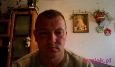 grzesiek satuła, Mężczyzna, 49, Kraków, Polska: 1