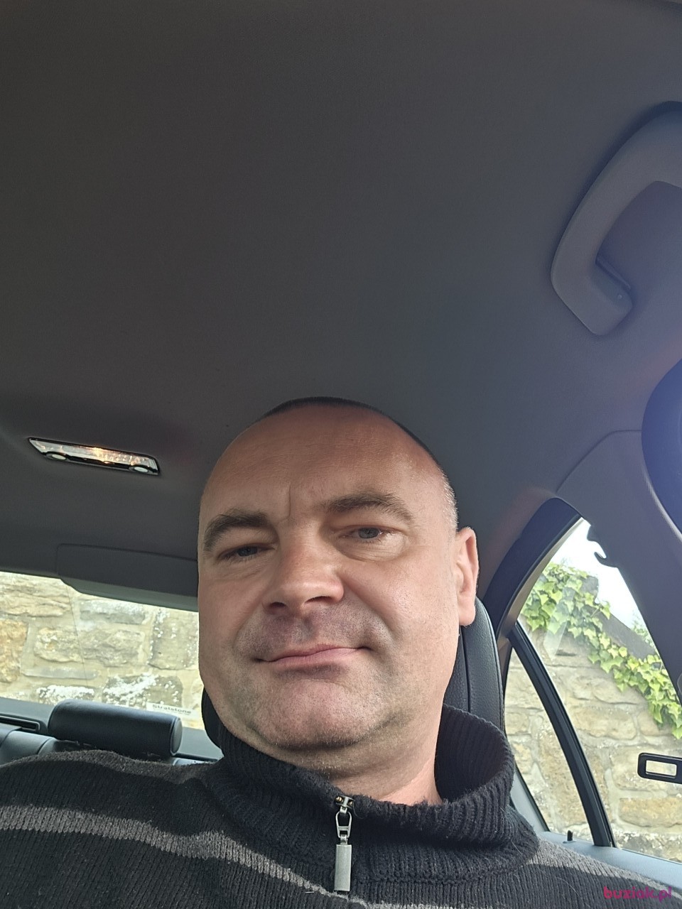 Wojci, Mężczyzna, 49, Thirsk, Wielka Brytania, Zdjęcie: 4
