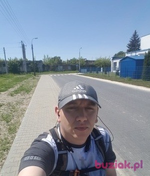 Janek, Male, 42, Żyrardów, Polska: 1