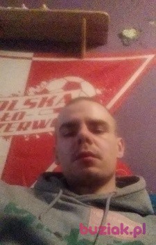 Mateusz , Mężczyzna, 33, Łódź, Polska: 1