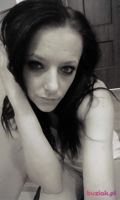 Roksana, Female, 33, Żory, Polska, Photo: 4