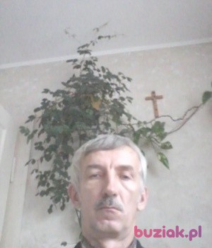artek7, Male, 59, Brzozów, Polska, Photo: 2
