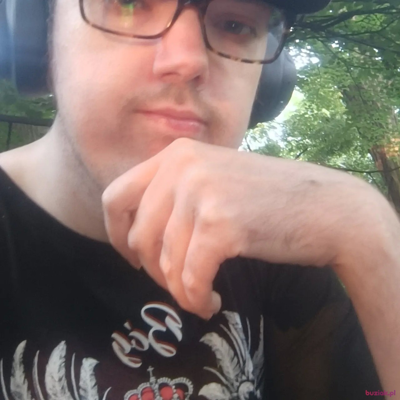 Krzysztof, Mężczyzna, 31, Kędzierzyn-Koźle, Polska, Zdjęcie: 1