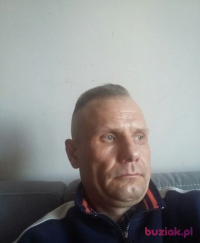 jarek, Mężczyzna, 53, Łódź, Polska, Zdjęcie: 1