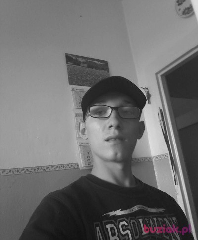 Sebastian , Mężczyzna, 30, Elbląg, Polska, Zdjęcie: 1
