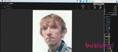 Rafał, Male, 45, Łódź, Polska, Photo: 1