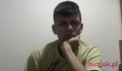 Jurek, Mężczyzna, 28, Kraków, Polska, Zdjęcie: 2