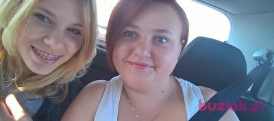 Jagoda, Female, 35, Częstochowa, Polska: 1