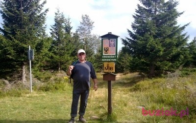 Anntonn, Mężczyzna, 64, Bytom, Polska: 1
