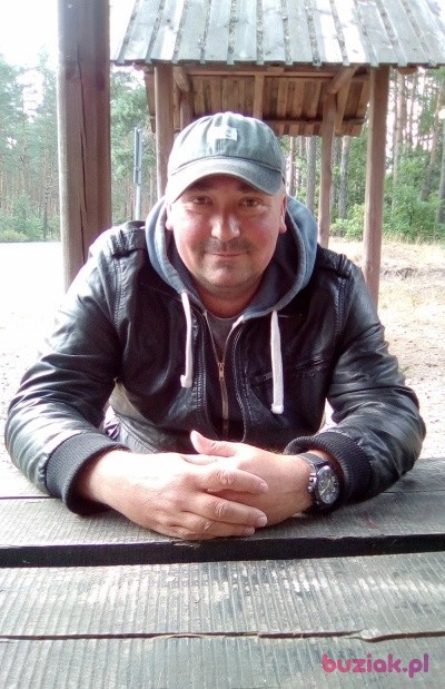 Grzegorz, Mężczyzna, 44, Częstochowa, Polska, Zdjęcie: 1