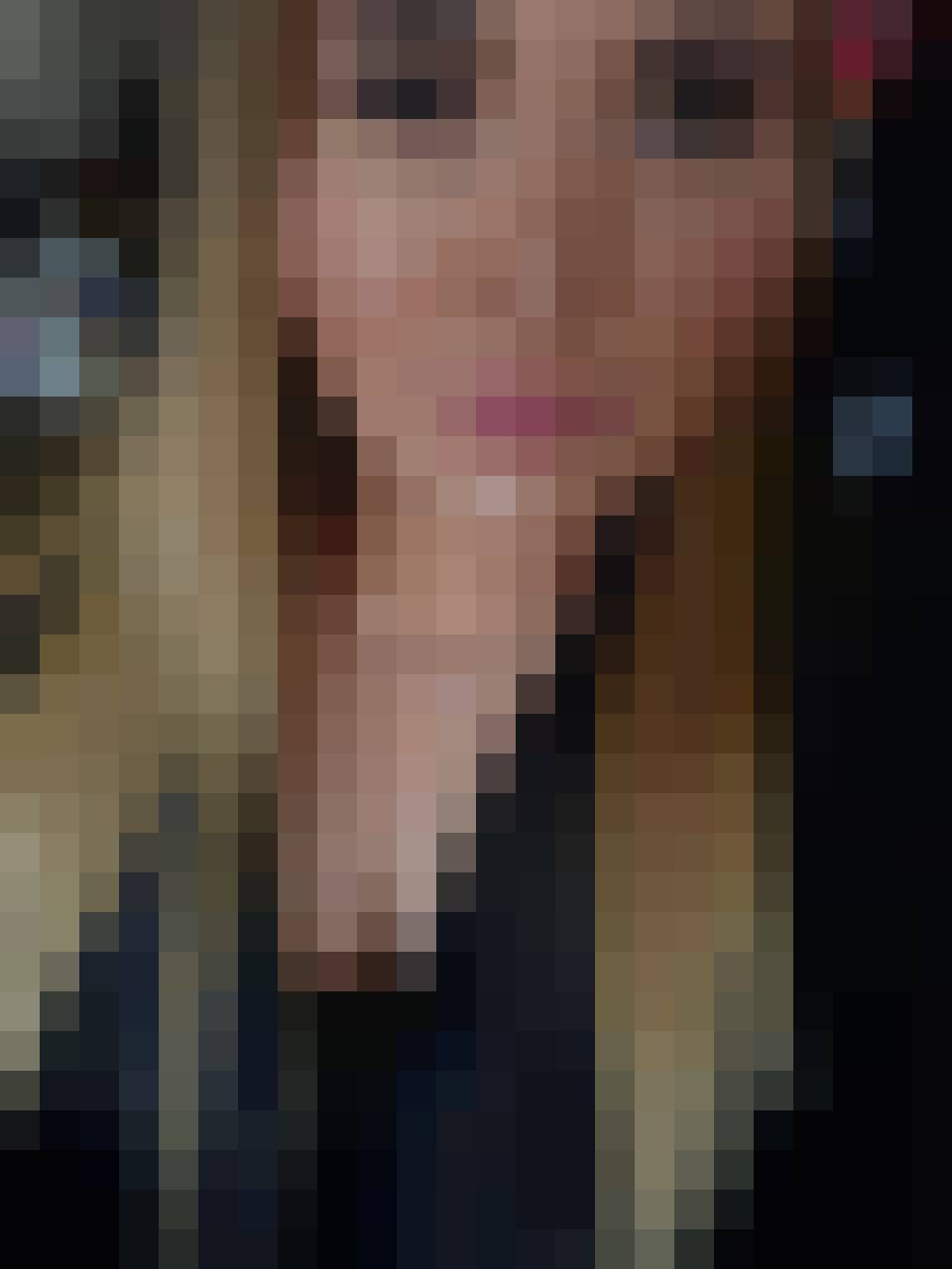 Angelika, Kobieta, 35, Haga, Holandia, Zdjęcie: 16