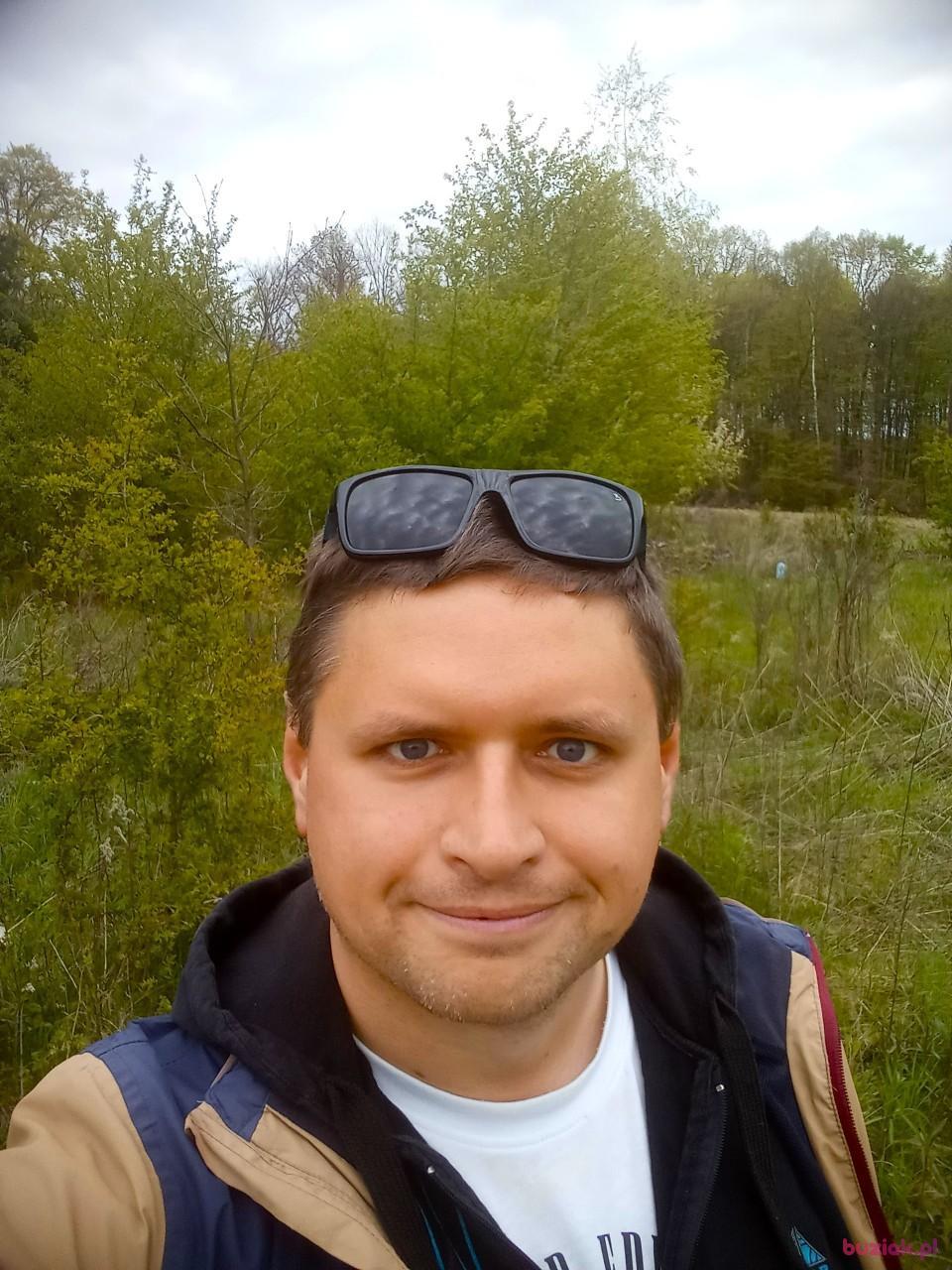Krzysztof, Male, 34, Brzesko, Polska, Photo: 2