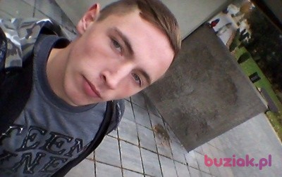 Patryk, Mężczyzna, 26, Pszczyna, Polska, Zdjęcie: 1