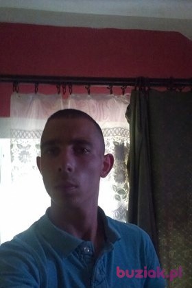 Adrian, Male, 32, Pruszcz Gdański, Polska, Photo: 4