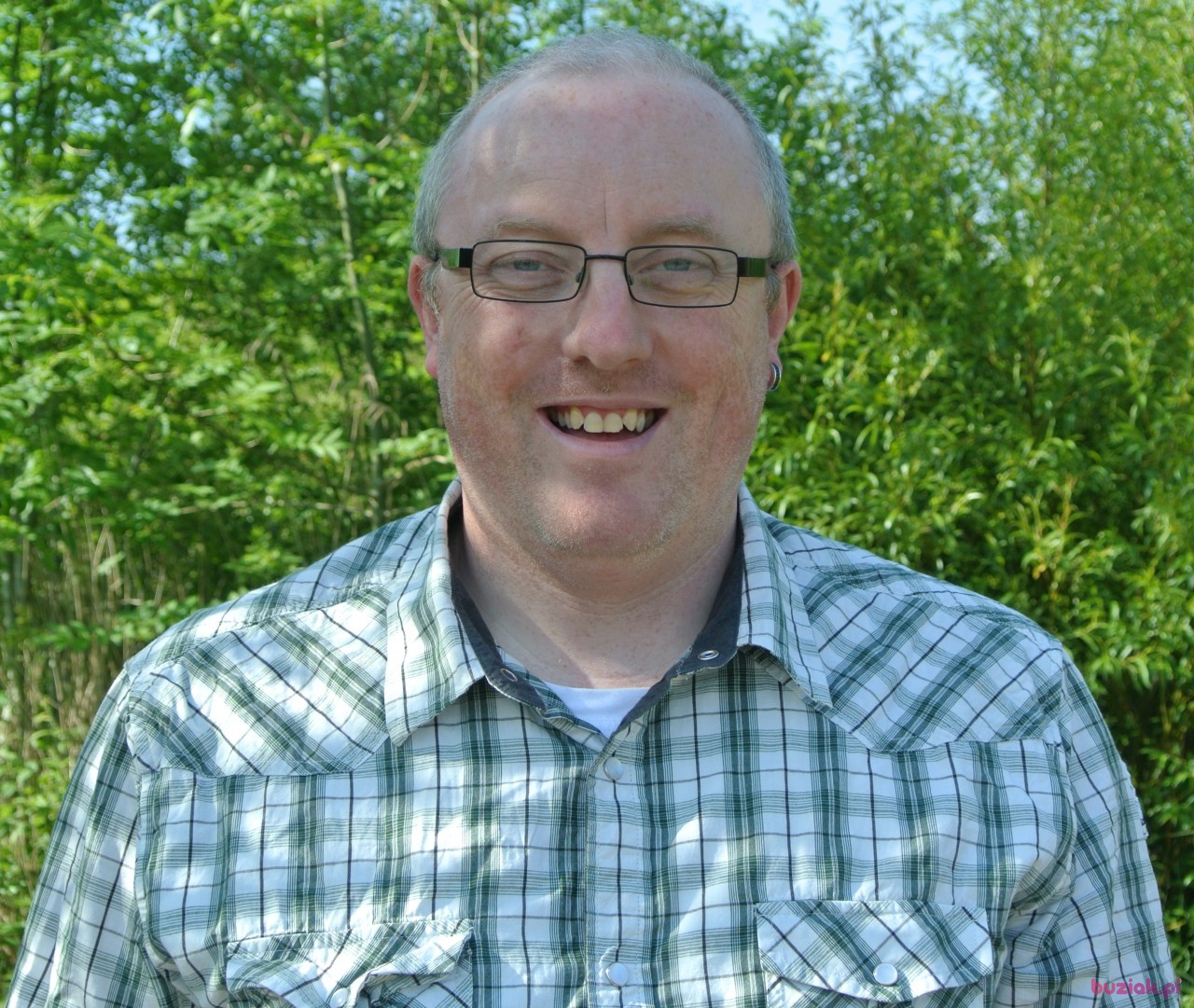 Neville, Male, 55, Wellingborough, Wielka Brytania, Photo: 4