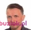 Igor, Mężczyzna, 52, Warszawa, Polska, Zdjęcie: 1