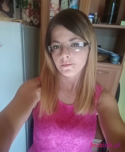 Ja1108, Female, 33, Sieradz, Polska: 1
