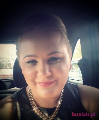 Magda, Female, 32, Legnica, Polska, Photo: 2