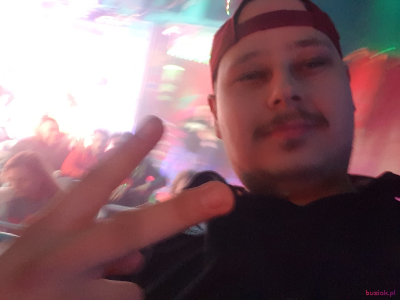 Mati, Male, 28, Dortmund, Niemcy, Photo: 5