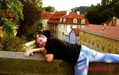 Darek, Mężczyzna, 50, Warszawa, Polska, Zdjęcie: 5
