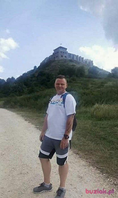 Sebastian, Male, 49, Duisburg, Niemcy, Photo: 2