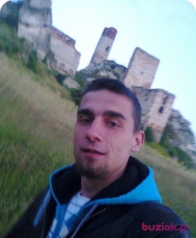piotrus0205, Mężczyzna, 32, Częstochowa, Polska, Zdjęcie: 3