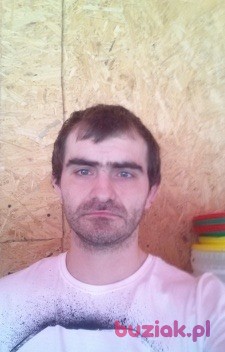 Krzysztof, Mężczyzna, 39, Sułkowice, Polska, Zdjęcie: 1