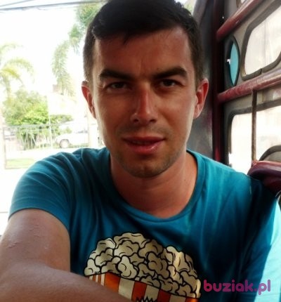 Matt, Male, 43, Wielka Brytania: 1