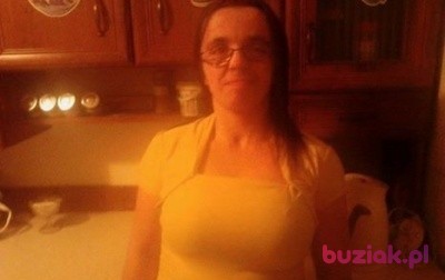 magda, Female, 35, Góra, Polska, Photo: 4