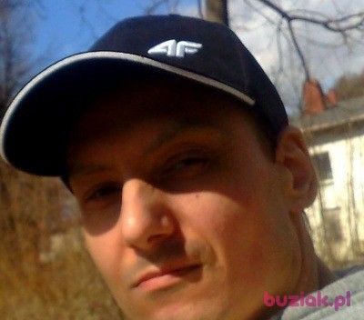 Marek, Mężczyzna, 48, Kowary, Polska, Zdjęcie: 1