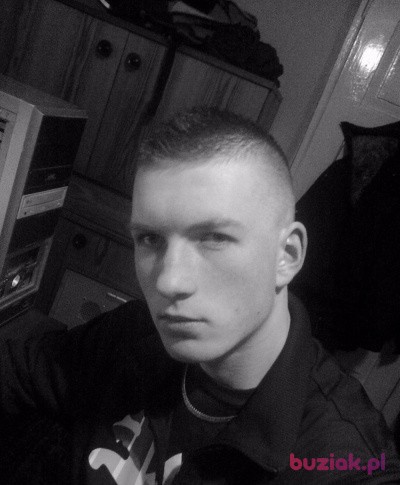 Paweł, Male, 30, Słupsk, Polska, Photo: 2