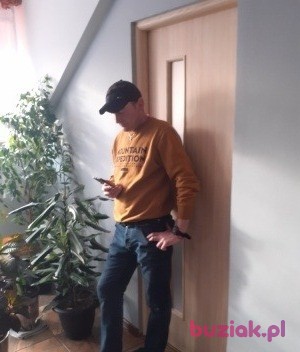 Mirek, Male, 47, Myszków, Polska, Photo: 4