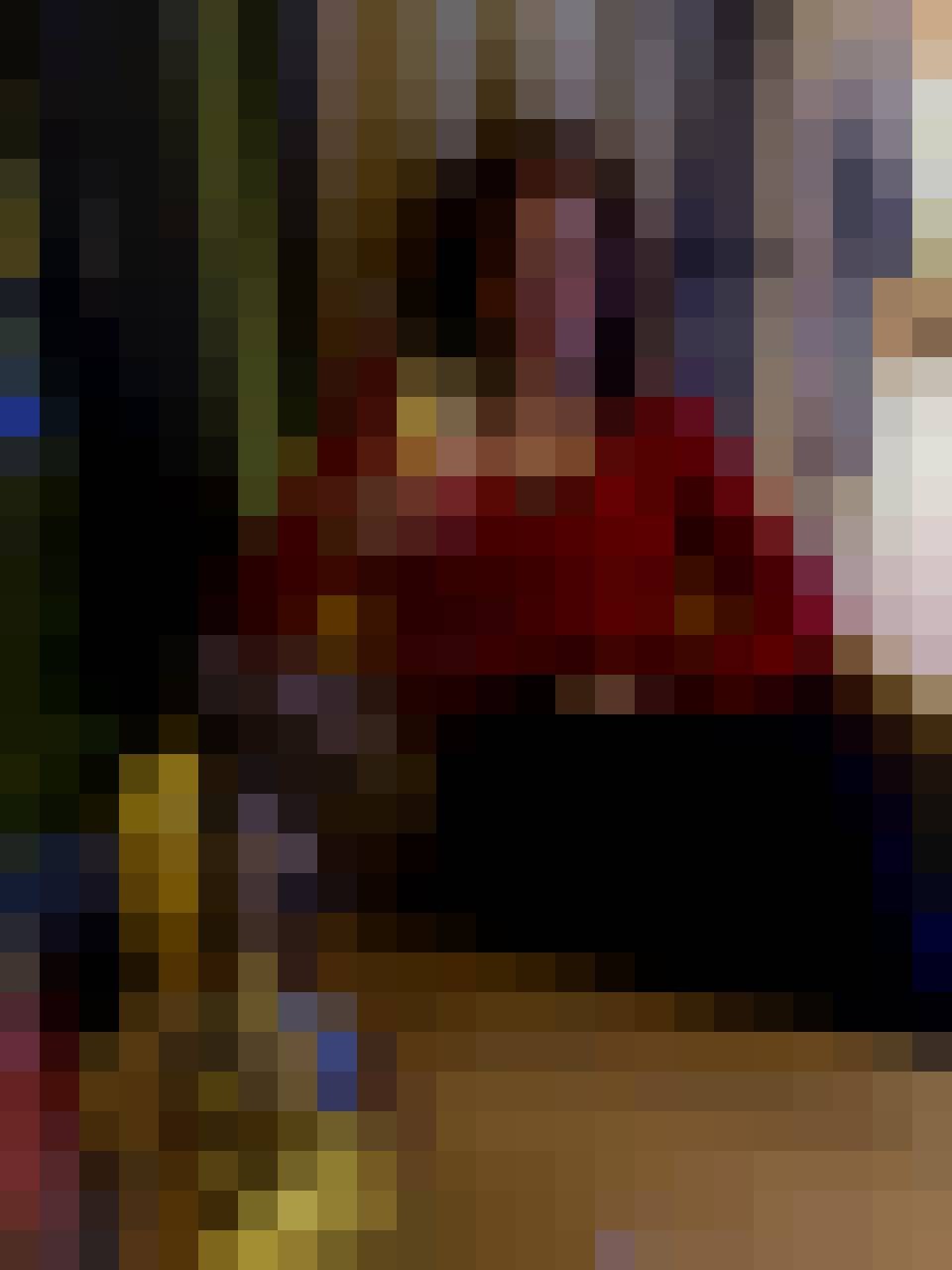 Caro, Female, 49, Berlin, Niemcy, Photo: 4