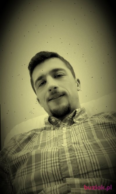 Damian, Male, 41, Wielka Brytania, Photo: 1