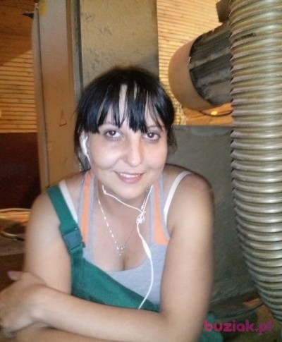 Agata, Kobieta, 37, Międzyrzecz, Polska, Zdjęcie: 1