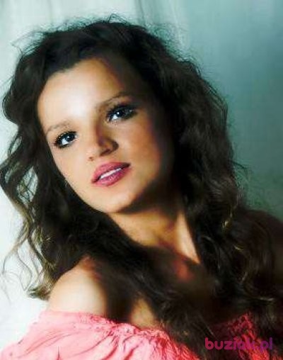 Sylwia, Kobieta, 32, Polska, Zdjęcie: 1