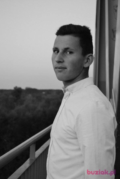 Bartek, Male, 27, Nisko, Polska: 1