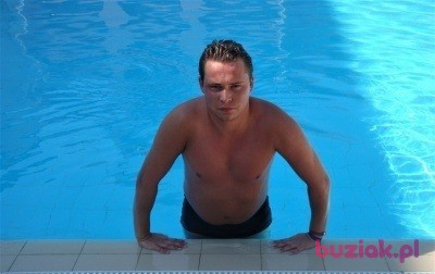 szaraeminencja, Male, 32, Łódź, Polska, Photo: 2