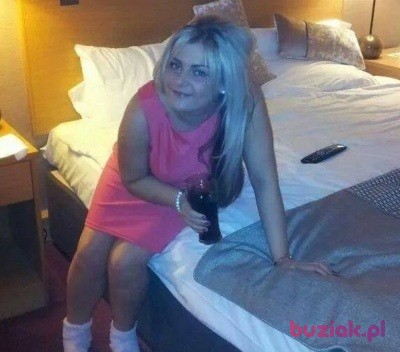 Lilka, Female, 49, Opole, Polska, Photo: 3
