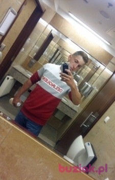Piotr536, Mężczyzna, 24, Legnica, Polska: 1