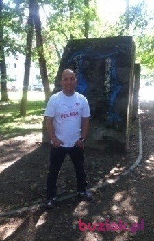Mirek, Mężczyzna, 46, Gdynia, Polska, Zdjęcie: 4