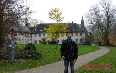 andrzej, Mężczyzna, 38, Warszawa, Polska: 1