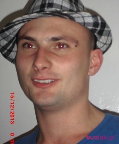 Rafał, Mężczyzna, 35, Bielawa, Polska, Zdjęcie: 3