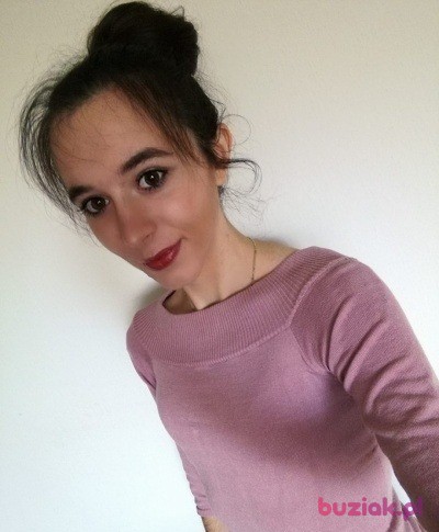 Karolina, Kobieta, 28, Łódź, Polska, Zdjęcie: 4