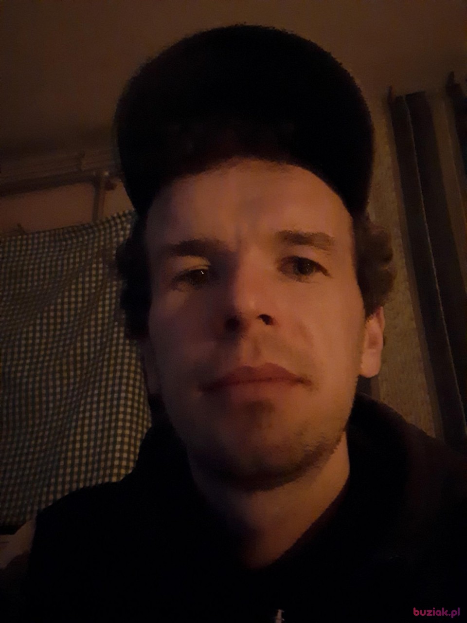 Kamil, Mężczyzna, 36, Amsterdam, Holandia, Zdjęcie: 3