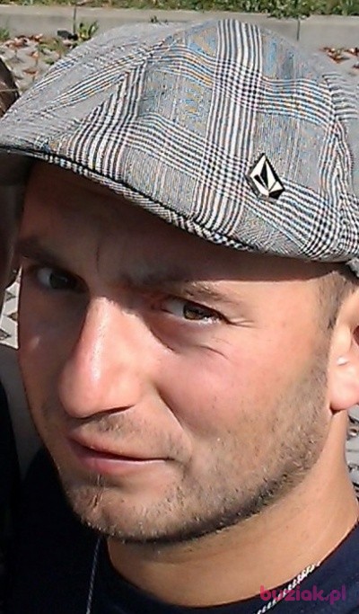 smofik, Mężczyzna, 42, Bielsko-Biała, Polska, Zdjęcie: 1