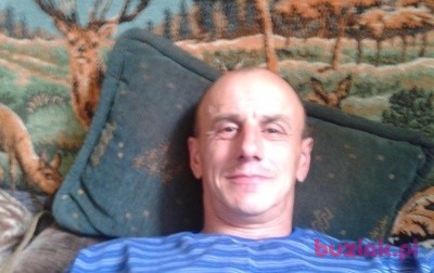 Slawomir, Male, 54, Piotrków Trybunalski, Polska: 1