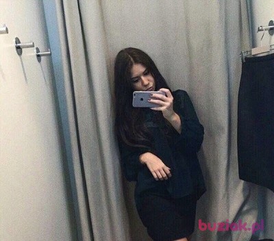 Emilia, Kobieta, 25, Lublin, Polska, Zdjęcie: 1