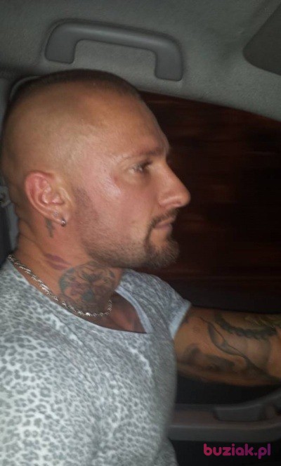 radek, Mężczyzna, 42, Kępno, Polska, Zdjęcie: 2