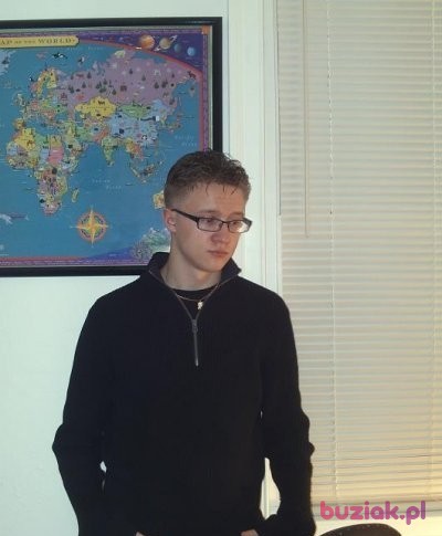 adrian, Mężczyzna, 34, Łomża, Polska, Zdjęcie: 3